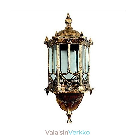 Vintage muut ominaisuus Uplight seinävalaisimet seinävalaisin Vintage muut ominaisuus Uplight seinävalaisimet seinävalaisin