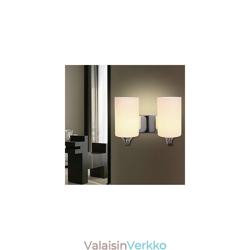 Modernit ja nykyaikaiset muut ominaisuudet Uplight seinävalaisimet seinävalaisin