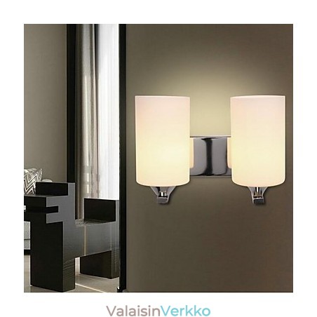 Modernit ja nykyaikaiset muut ominaisuudet Uplight seinävalaisimet seinävalaisin Modernit ja nykyaikaiset muut ominaisuudet Uplight seinävalaisimet seinävalaisin