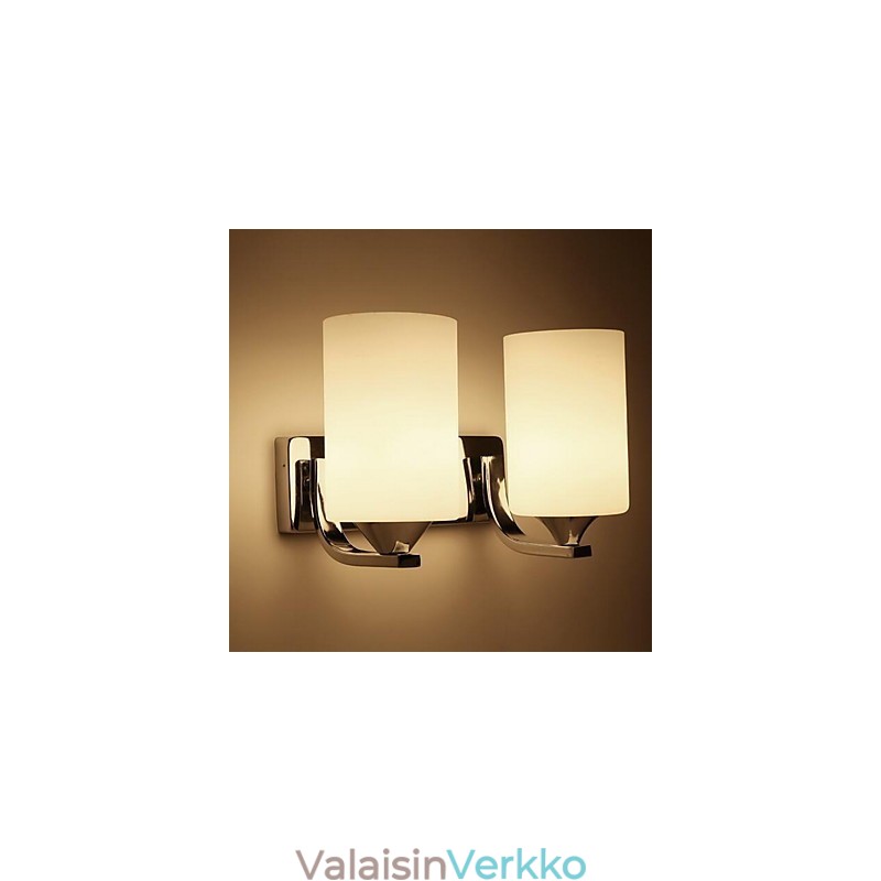 Modernit ja nykyaikaiset muut ominaisuudet Uplight seinävalaisimet seinävalaisin
