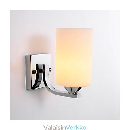 Yksinkertainen lämmin olohuone Makuuhuone Käytävä Käytävä Parveke Seinävalaisin Yksinkertainen lämmin olohuone Makuuhuone Käytävä Käytävä Parveke Seinävalaisin