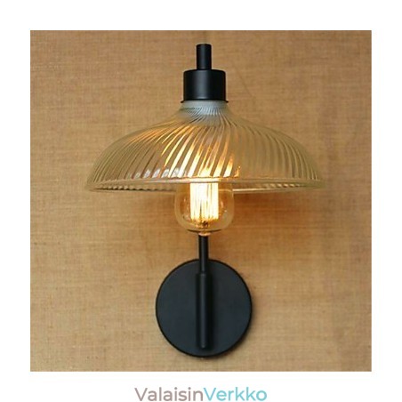 Rustic Lodge Country Black Oxide -viimeistelyominaisuus kääntövarren ympäristövalolle Rustic Lodge Country Black Oxide -viimeistelyominaisuus kääntövarren ympäristövalolle