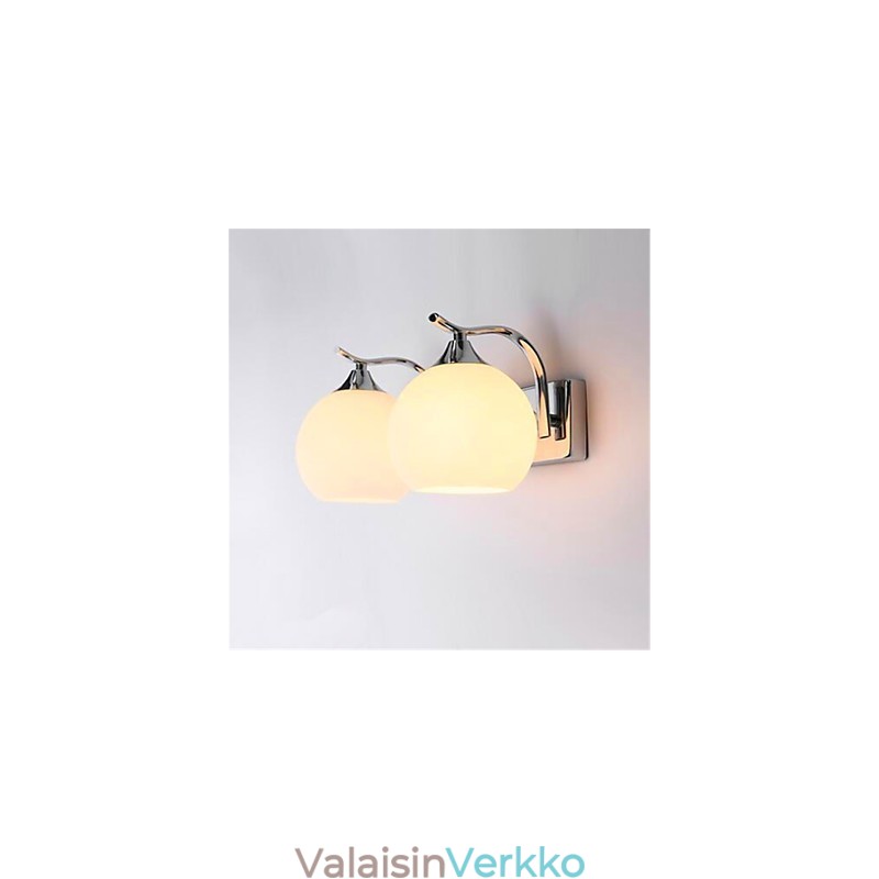 Moderni nykyaikainen galvanoitu ominaisuus mini-tyylinen silmiensuojaukseen ympäristön valossa