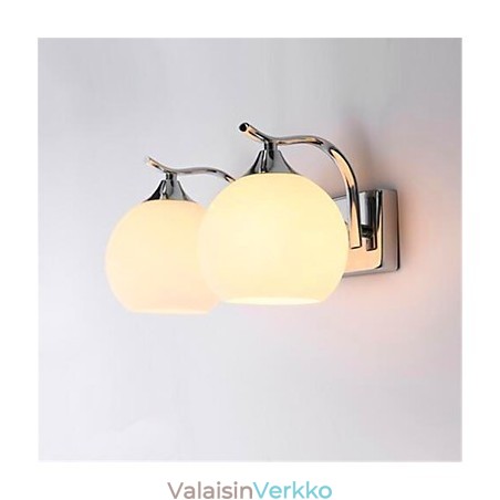 Moderni nykyaikainen galvanoitu ominaisuus mini-tyylinen silmiensuojaukseen ympäristön valossa Moderni nykyaikainen galvanoitu ominaisuus mini-tyylinen silmiensuojaukseen ympäristön valossa