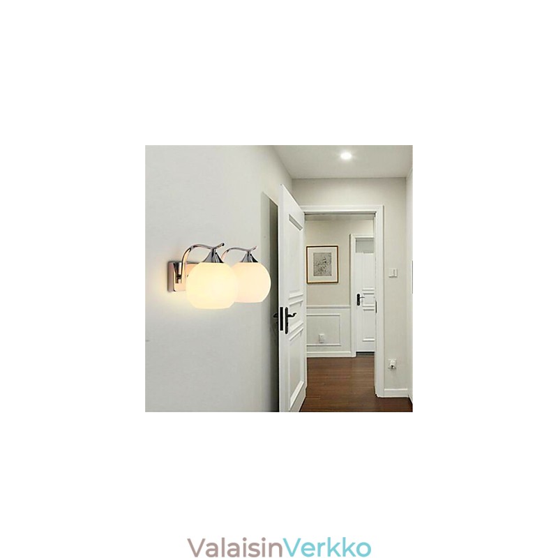 Moderni nykyaikainen galvanoitu ominaisuus mini-tyylinen silmiensuojaukseen ympäristön valossa