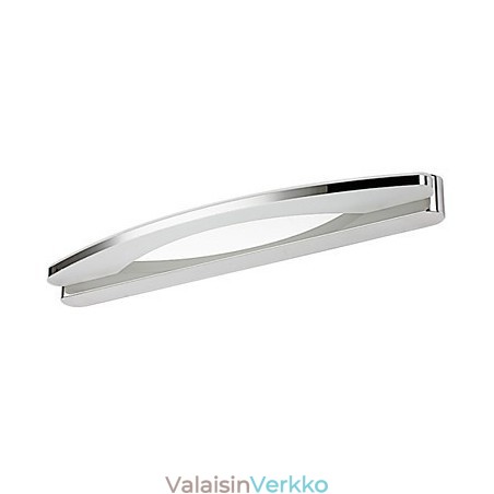 Super Long Moderni Kylpyhuoneen Valaistus Nykyaikainen metalliseinävalaisin Super Long Moderni Kylpyhuoneen Valaistus Nykyaikainen metalliseinävalaisin