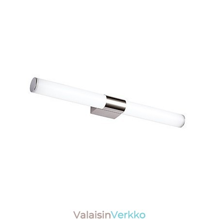 Laadukas peililamppu kylpyhuoneen valot 85 265 V ruostumattomasta ja akryylistä seinävalaisimet meikkivalaisimet Laadukas peililamppu kylpyhuoneen valot 85 265 V ruostumattomasta ja akryylistä seinävalaisimet meikkivalaisimet
