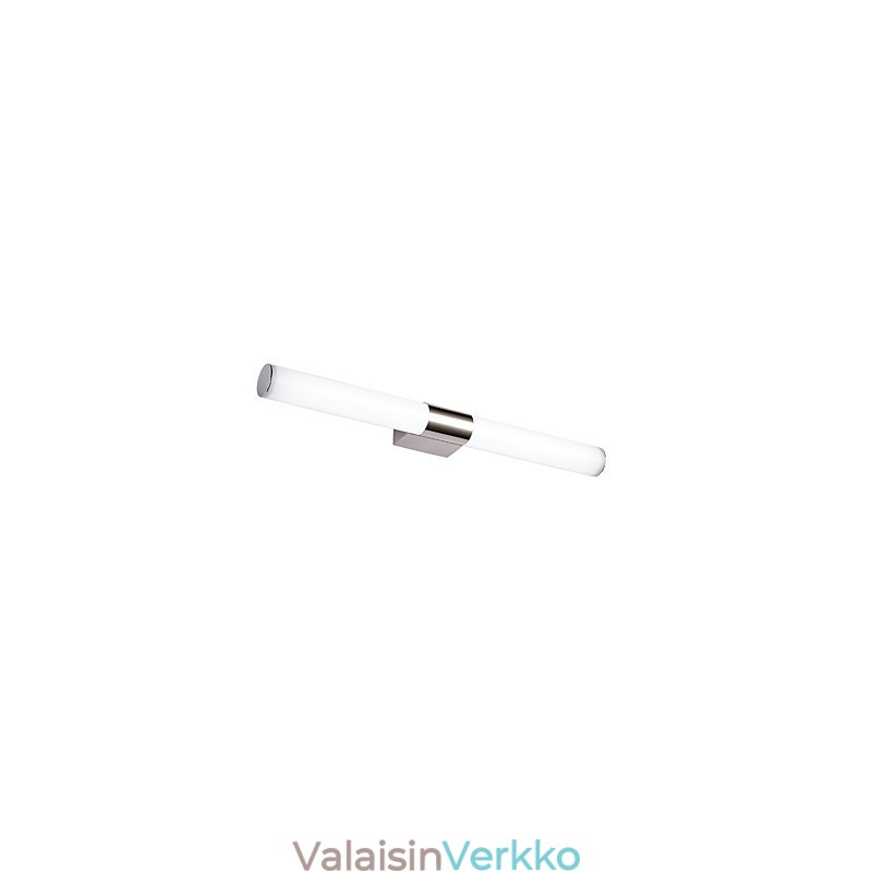 Laadukas peililamppu kylpyhuoneen valot 85 265 V ruostumattomasta ja akryylistä seinävalaisimet meikkivalaisimet