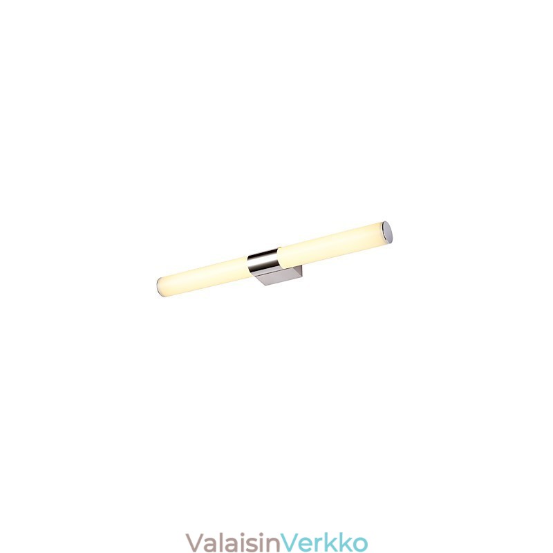 Laadukas peililamppu kylpyhuoneen valot 85 265 V ruostumattomasta ja akryylistä seinävalaisimet meikkivalaisimet