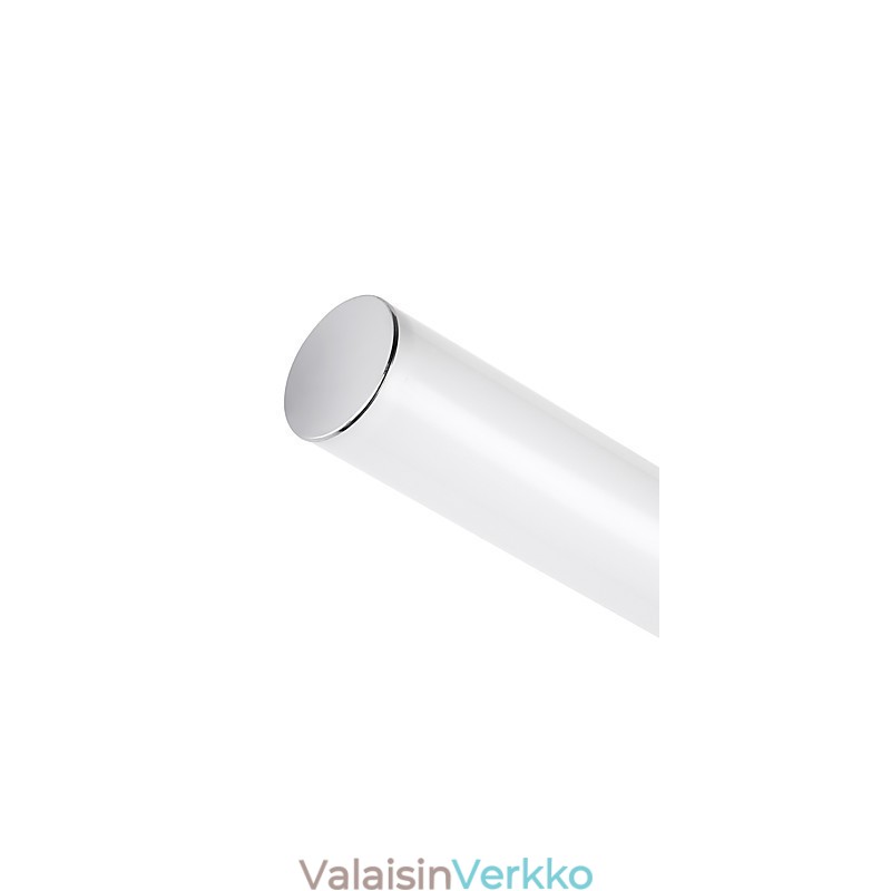 Laadukas peililamppu kylpyhuoneen valot 85 265 V ruostumattomasta ja akryylistä seinävalaisimet meikkivalaisimet