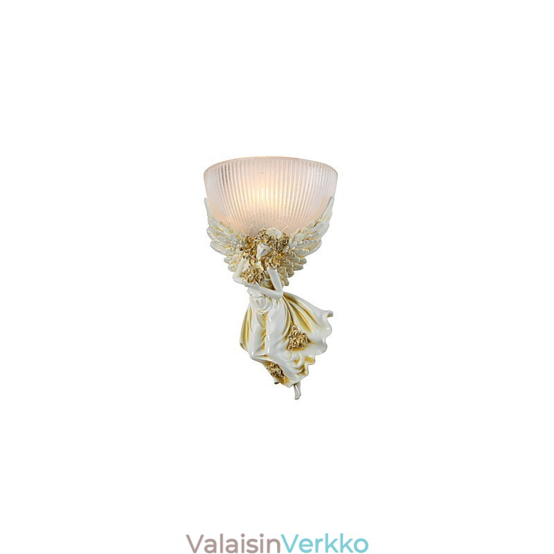 Moderni nykyaikainen perinteinen klassinen maalaismainen Lodge-maalausominaisuus minityyliseen ympäristövaloon