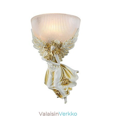 Moderni nykyaikainen perinteinen klassinen maalaismainen Lodge-maalausominaisuus minityyliseen ympäristövaloon