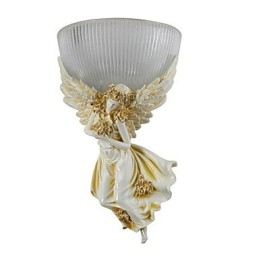 Moderni nykyaikainen perinteinen klassinen maalaismainen Lodge-maalausominaisuus minityyliseen ympäristövaloon