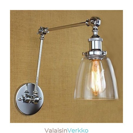 Rustic Lodge Country Retro Galvanoitu ominaisuus säädettävän korkeuden ja kulman takaamiseksi Rustic Lodge Country Retro Galvanoitu ominaisuus säädettävän korkeuden ja kulman takaamiseksi