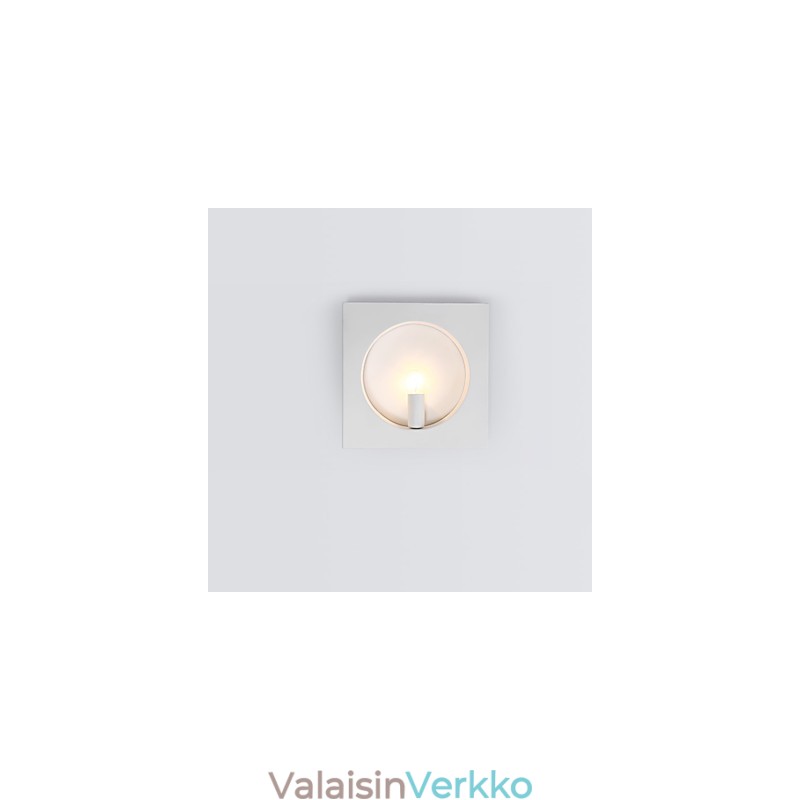 Moderni nykyaikainen maalausominaisuus mini-tyyliselle ympäristövalolle seinävalaisimille