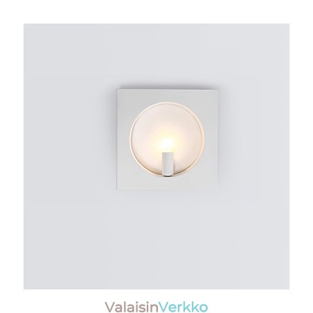 Moderni nykyaikainen maalausominaisuus mini-tyyliselle ympäristövalolle seinävalaisimille