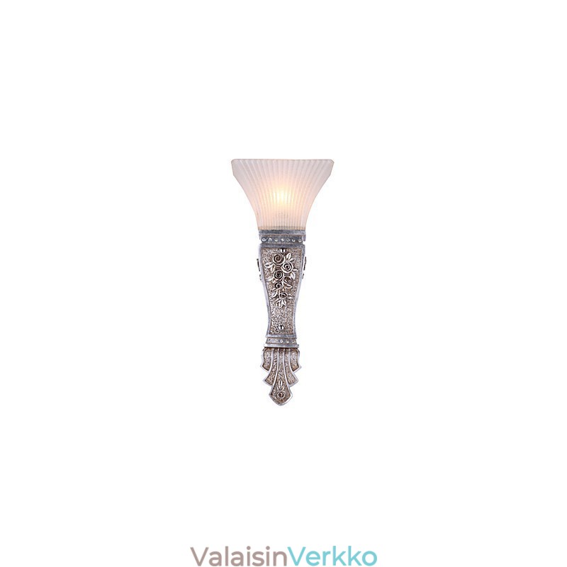 Moderni nykyaikainen perinteinen klassinen maalaismainen lodge-maalausominaisuus Crystal Mini Style Ambientille