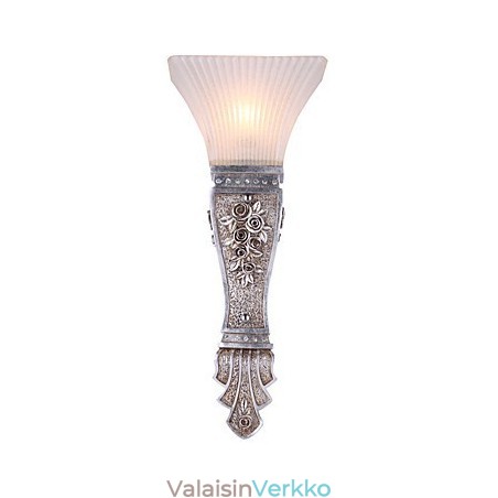 Moderni nykyaikainen perinteinen klassinen maalaismainen lodge-maalausominaisuus Crystal Mini Style Ambientille Moderni nykyaikainen perinteinen klassinen maalaismainen lodge-maalausominaisuus Crystal Mini Style Ambientille
