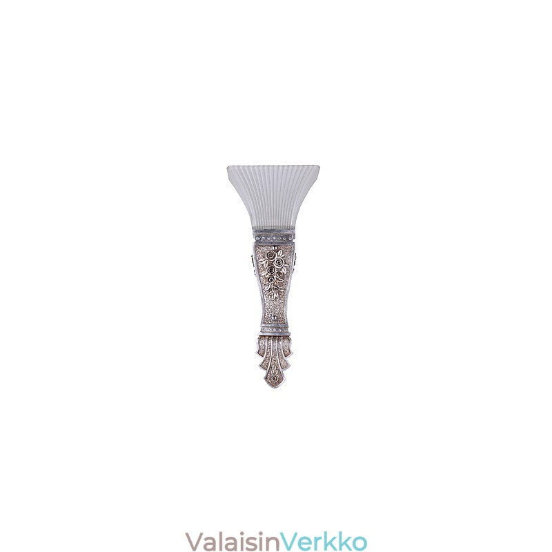 Moderni nykyaikainen perinteinen klassinen maalaismainen lodge-maalausominaisuus Crystal Mini Style Ambientille