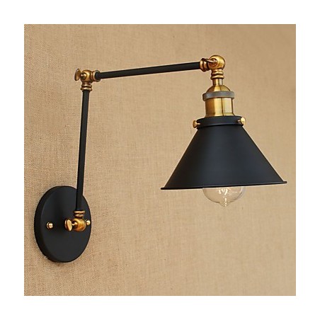 Seinävalaisin Messinki Vintage Industrial Seinävalaisin Valo Kodin Valaistus Sisustus Seinävalaisin Seinävalaisin Messinki Vintage Industrial Seinävalaisin Valo Kodin Valaistus Sisustus Seinävalaisin
