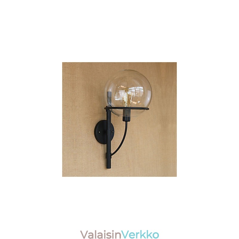 Country Novelty Retro Painting ominaisuus Mini Style Eye Protection Ambient Lightiin