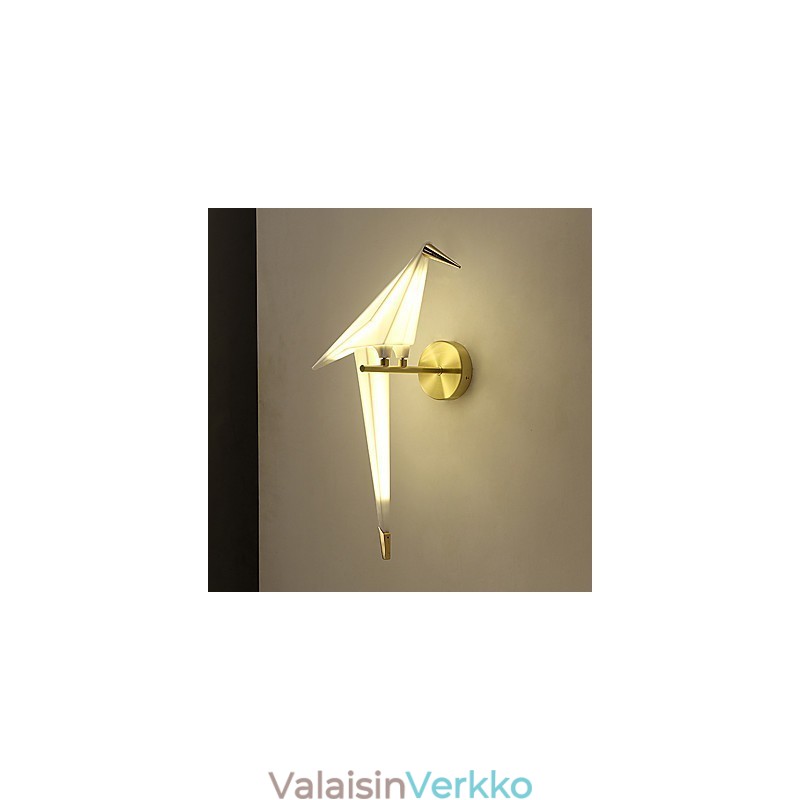 Moderni nykyaikainen uutuus vintage galvanoitu ominaisuus minityylisille ambient-valaisimille