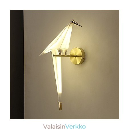 Moderni nykyaikainen uutuus vintage galvanoitu ominaisuus minityylisille ambient-valaisimille Moderni nykyaikainen uutuus vintage galvanoitu ominaisuus minityylisille ambient-valaisimille