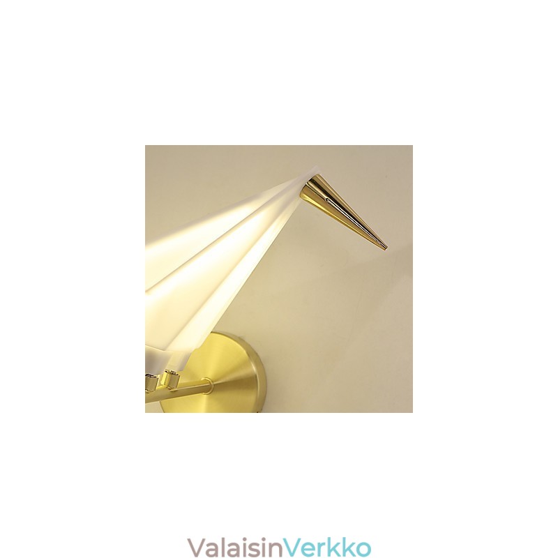 Moderni nykyaikainen uutuus vintage galvanoitu ominaisuus minityylisille ambient-valaisimille