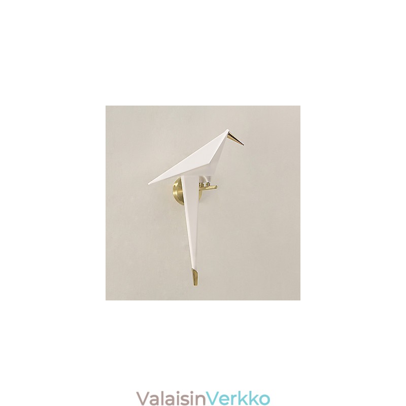 Moderni nykyaikainen uutuus vintage galvanoitu ominaisuus minityylisille ambient-valaisimille
