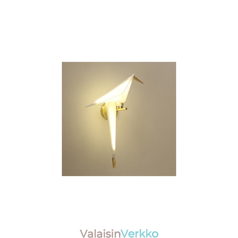 Moderni nykyaikainen uutuus vintage galvanoitu ominaisuus minityylisille ambient-valaisimille