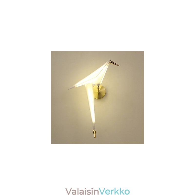 Moderni nykyaikainen uutuus vintage galvanoitu ominaisuus minityylisille ambient-valaisimille