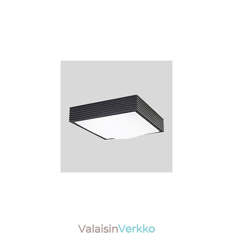 Moderni nykyaikainen maalaus metalliin uppoteline