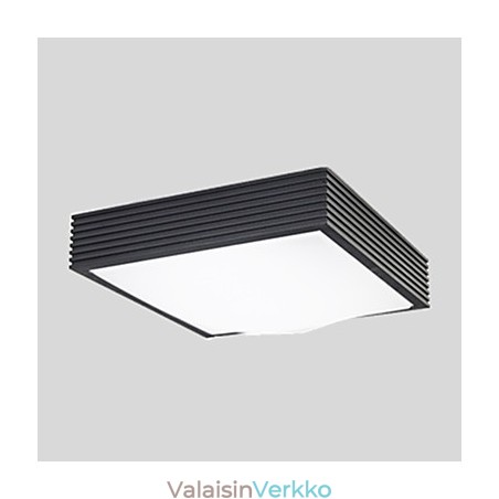 Moderni nykyaikainen maalaus metalliin uppoteline Moderni nykyaikainen maalaus metalliin uppoteline