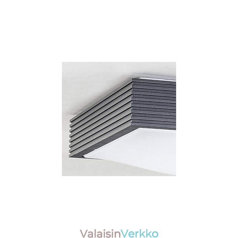 Moderni nykyaikainen maalaus metalliin uppoteline