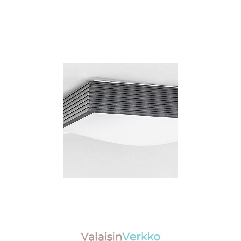 Moderni nykyaikainen maalaus metalliin uppoteline