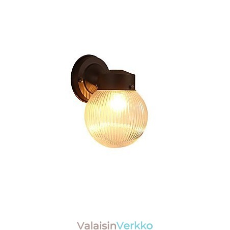 Moderni nykyaikainen musta oksidiviimeistelyominaisuus mini-tyyliselle ympäristövalolle seinävalaisimille Moderni nykyaikainen musta oksidiviimeistelyominaisuus mini-tyyliselle ympäristövalolle seinävalaisimille