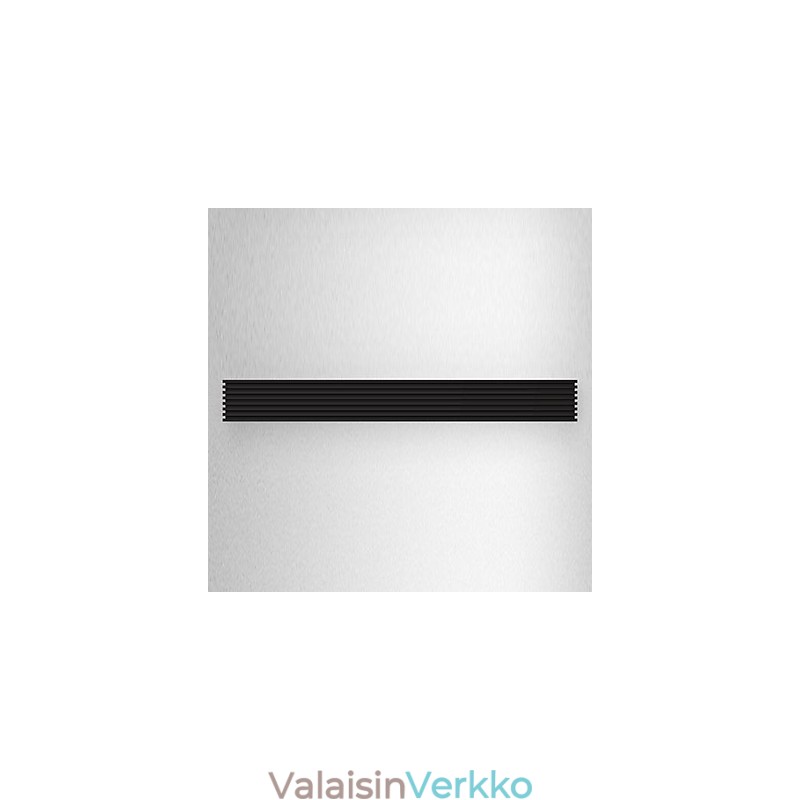 Moderni nykyaikainen maalaus metalliin uppoteline