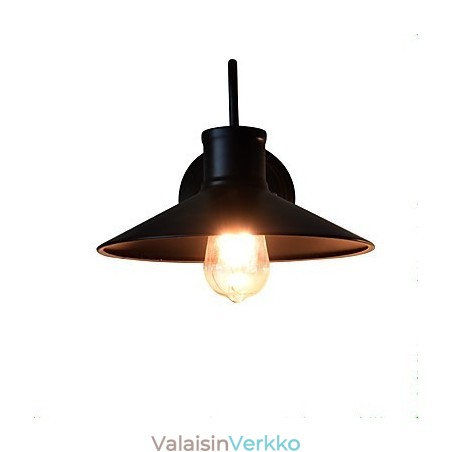 Seinävalaisin Seinälamput Seinärauta Seinävalaisin Tyhmä Musta Valosapeli Lamppu Seinälle Seinävalaisin Seinälamput Seinärauta Seinävalaisin Tyhmä Musta Valosapeli Lamppu Seinälle