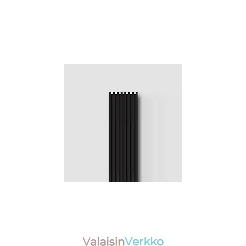 Moderni nykyaikainen maalaus metalliin uppoteline