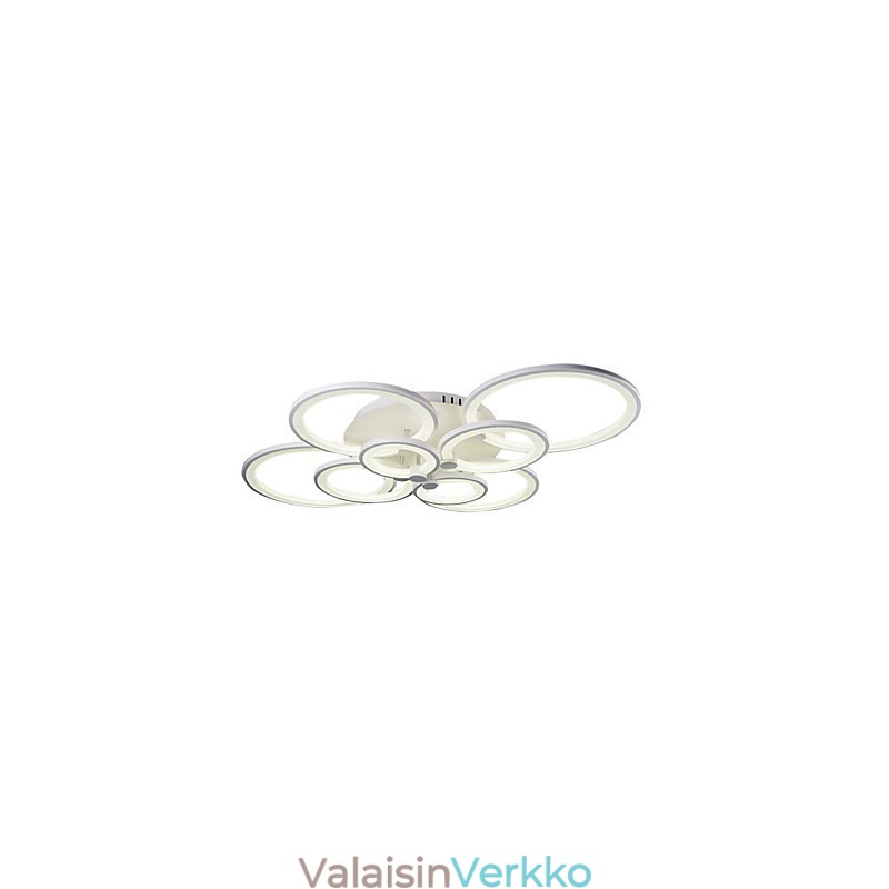 Epistar Chips Moderni kattovalaisin