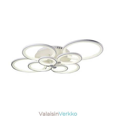 Epistar Chips Moderni kattovalaisin