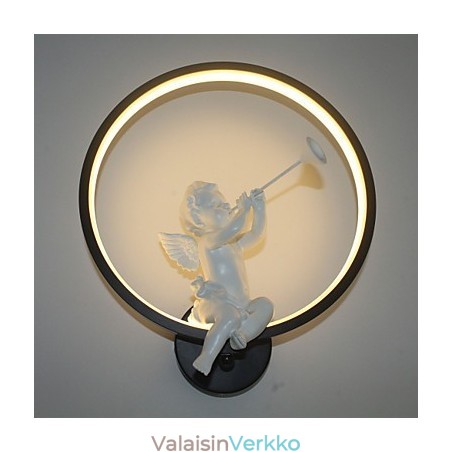 Nordic Modern Minimalist Seinävalaisin Makuuhuoneen Koristevalaisimet Alumiinituotteet Valaisimet Enkelit Käytävät Seinävalaisimet Nordic Modern Minimalist Seinävalaisin Makuuhuoneen Koristevalaisimet Alumiinituotteet Valaisimet Enkelit Käytävät Seinävalaisimet