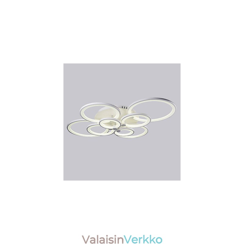 Epistar Chips Moderni kattovalaisin