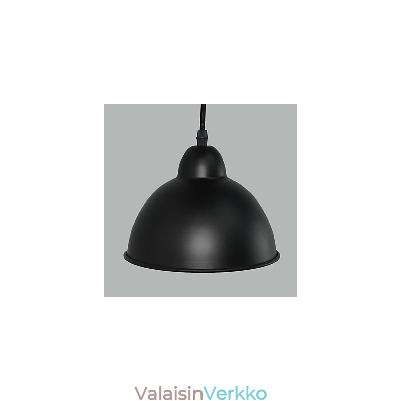 Amerikkalainen maalaistyylinen seinävalaisin retro luova Puinen hihnapyöräinen seinävalaisin