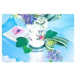 Integroitu moderni nykyaikainen moderni nykyaikainen maalausominaisuus ympäristövalaistuksiin