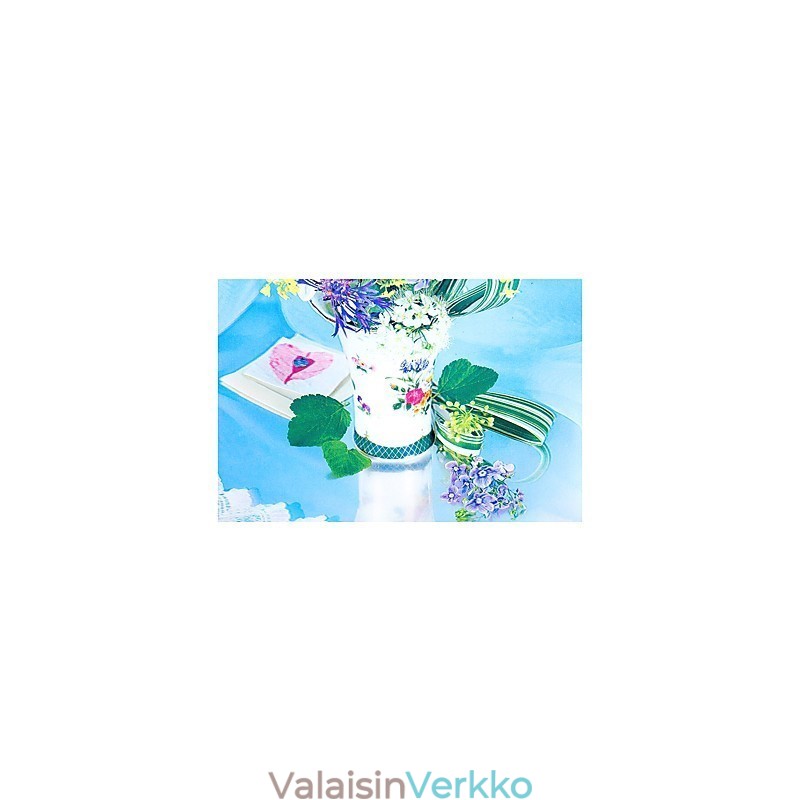 Integroitu moderni nykyaikainen moderni nykyaikainen maalausominaisuus ympäristövalaistuksiin