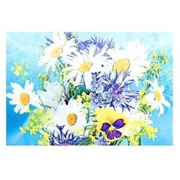 Integroitu moderni nykyaikainen moderni nykyaikainen maalausominaisuus ympäristövalaistuksiin