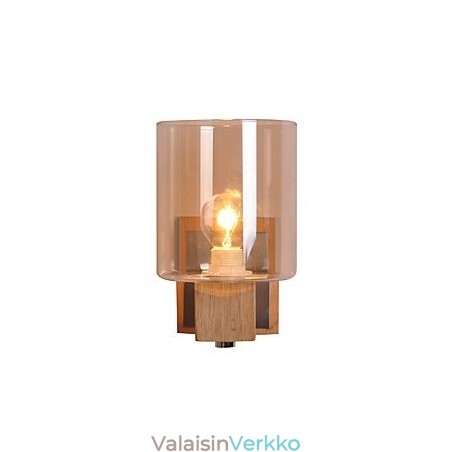 Lasiseinävalaisin Modernit ja nykyaikaiset muut ominaisuus minityyliin Ambient Light Seinävalaisin Seinävalaisin Lasiseinävalaisin Modernit ja nykyaikaiset muut ominaisuus minityyliin Ambient Light Seinävalaisin Seinävalaisin