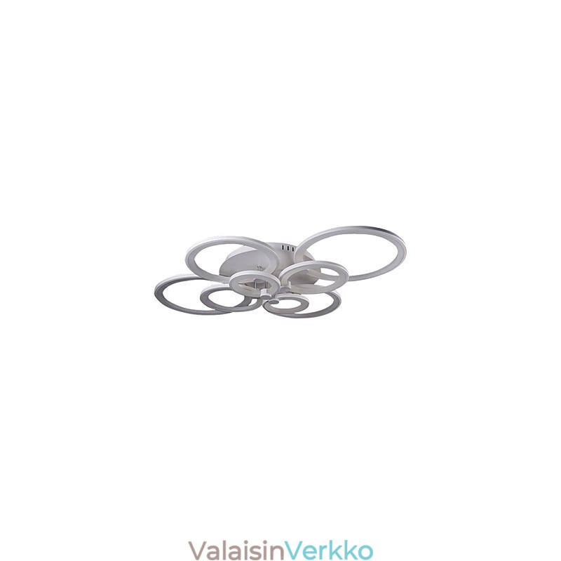 Epistar Chips Moderni kattovalaisin