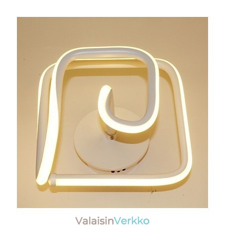 Seinävalaisin Yksinkertainen Moderni Luova Llight Henkilökohtainen makuuhuoneen Koristevalot Käytävä Parveke Upotettu seinävalaisin Seinävalaisin Yksinkertainen Moderni Luova Llight Henkilökohtainen makuuhuoneen Koristevalot Käytävä Parveke Upotettu seinävalaisin